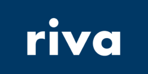 Riva S.A.